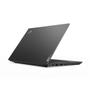LENOVO E14 G4 R5 5625U/ 8GB/ 512M2/ FHD/ F/ C(IR)/ W11P - NEW - 1YR PRIO - IT/IT (21EB0043IX)
