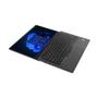 LENOVO E14 G4 R5 5625U/ 8GB/ 512M2/ FHD/ F/ C(IR)/ W11P - NEW - 1YR PRIO - IT/IT (21EB0043IX)