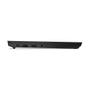 LENOVO E14 G4 R5 5625U/ 8GB/ 512M2/ FHD/ F/ C(IR)/ W11P - NEW - 1YR PRIO - IT/IT (21EB0043IX)