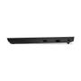 LENOVO E14 G4 R5 5625U/ 8GB/ 512M2/ FHD/ F/ C(IR)/ W11P - NEW - 1YR PRIO - IT/IT (21EB0043IX)