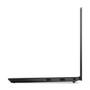 LENOVO E14 G4 R5 5625U/ 8GB/ 512M2/ FHD/ F/ C(IR)/ W11P - NEW - 1YR PRIO - IT/IT (21EB0043IX)