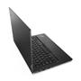 LENOVO E14 G4 R5 5625U/ 8GB/ 512M2/ FHD/ F/ C(IR)/ W11P - NEW - 1YR PRIO - IT/IT (21EB0043IX)