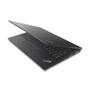 LENOVO E14 G4 R5 5625U/ 8GB/ 512M2/ FHD/ F/ C(IR)/ W11P - NEW - 1YR PRIO - IT/IT (21EB0043IX)