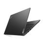 LENOVO E14 G4 R5 5625U/ 8GB/ 512M2/ FHD/ F/ C(IR)/ W11P - NEW - 1YR PRIO - IT/IT (21EB0043IX)