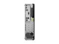 LENOVO *M75s G2 SFF  11R8003YPB W11P 5700G/16 (11R8003YPB)