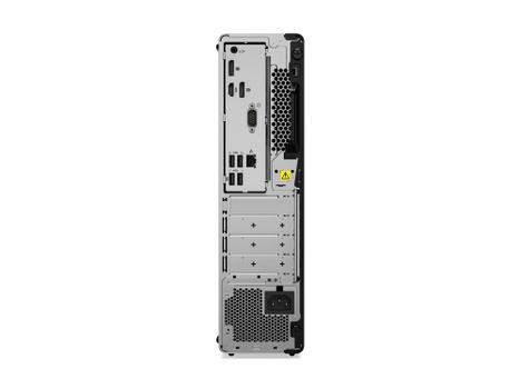 LENOVO *M75s G2 SFF  11R8003YPB W11P 5700G/16 (11R8003YPB)