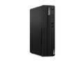 LENOVO *M75s G2 SFF  11R8003YPB W11P 5700G/16 (11R8003YPB)