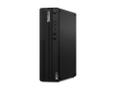 LENOVO *M75s G2 SFF  11R8003YPB W11P 5700G/16 (11R8003YPB)