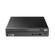 LENOVO ThinkCentre neo 50q G4 i5 13420H/ 16GB/ 256SSD/ W11Pro (12LN008MGE)