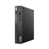 Lenovo ThinkCentre neo 50q Gen 4 Intel® Core™ i5 i5-13420H 16 GB DDR4-SDRAM 512 GB SSD Mini PC Mini-PC Schwarz (12LN0024PB)