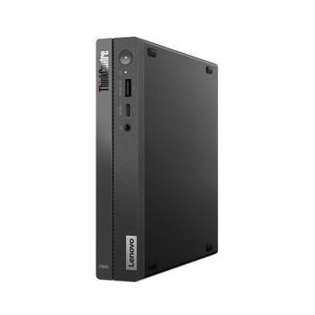 LENOVO ThinkCentre Neo 50q G4 Intel Core i3-1215U 8GB 256GB IntGFX W11P 1yOS Co2 TopSeller (12LN0031MX)