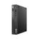 LENOVO ThinkCentre neo 50q G4 i5 13420H/ 16GB/ 256SSD/ W11Pro (12LN008MGE)