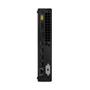 LENOVO ThinkCentre Neo 50q G4 Intel Core i3-1215U 8GB 256GB IntGFX W11P 1yOS Co2 TopSeller (12LN0031MX)