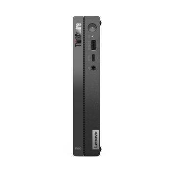LENOVO ThinkCentre neo 50q  (12LN001EGE)