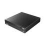 LENOVO ThinkCentre Neo 50q G4 Intel Core i3-1215U 8GB 256GB IntGFX W11P 1yOS Co2 TopSeller (12LN0031MX)