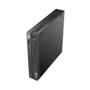 LENOVO ThinkCentre Neo 50q G4 Intel Core i3-1215U 8GB 256GB IntGFX W11P 1yOS Co2 TopSeller (12LN0031MX)