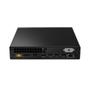 LENOVO ThinkCentre Neo 50q G4 Intel Core i3-1215U 8GB 256GB IntGFX W11P 1yOS Co2 TopSeller (12LN0031MX)