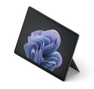 MICROSOFT Surface pakken