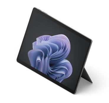 MICROSOFT Surface Pro 10 i5 8GB 256GB SP Black (ZDR-00023)