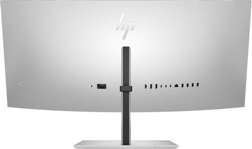 HP 738PU 7 PRO 37.5 INCH WQHD+ THUNDERBOLT 4 MONITOR LFD (8K167AA#ABB)