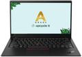 Upcycle IT Lenovo ThinkPad X1 Carbon 14"" Touch screen | i5-10210U | 16GB | 512GB | IntelÂ® UHD Graphics | 4G | Windows 11 Pro | 2years | Refurbished A-grade
