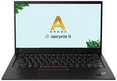 Upcycle IT ThinkPad X1 Carbon 8th (Refurb)