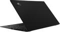 Upcycle IT Lenovo ThinkPad X1 Carbon 8 14"" PekskÃ¤rm | i5-10210U | 8GB | 256GB | IntelÂ® UHD Graphics | 4G | Windows 11 Pro | 2Ã¥r | Refurbished A-grade (LAP-X1CARBON8TH-MX-A009)