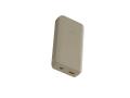 XTORM Power Bank 20.000mAh 15W USB-C & USB-A Beige (XG2202)