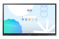 SAMSUNG WA86D 86inch E-board Android 13 IR Touch HDMI Out USB-C