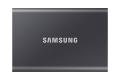 SAMSUNG T7 External Titan Gray 4TB USB 3.2
