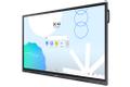 SAMSUNG LH86WADWLGCXEN (LH86WADWLGCXEN)