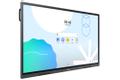 SAMSUNG LH86WADWLGCXEN (LH86WADWLGCXEN)