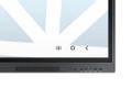 SAMSUNG LH86WADWLGCXEN (LH86WADWLGCXEN)