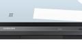 SAMSUNG LH86WADWLGCXEN (LH86WADWLGCXEN)