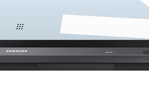 SAMSUNG WA75D 75inch E-board Android 13 IR Touch HDMI Out USB-C (LH75WADWLGCXEN)