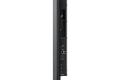 SAMSUNG LH86WADWLGCXEN (LH86WADWLGCXEN)