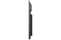 SAMSUNG LH86WADWLGCXEN (LH86WADWLGCXEN)