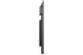 SAMSUNG LH86WADWLGCXEN (LH86WADWLGCXEN)
