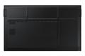 SAMSUNG LH86WADWLGCXEN (LH86WADWLGCXEN)