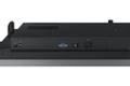 SAMSUNG LH86WADWLGCXEN (LH86WADWLGCXEN)