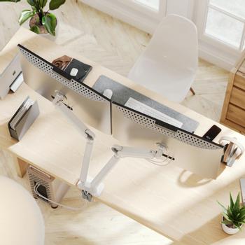 ALOGIC Led Display 81.3 Cm (32")  (32C4KPD)