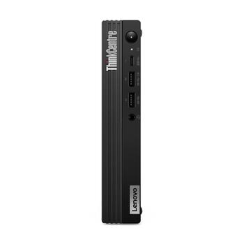 LENOVO M70q Tiny G3 i5-12400T/ 16GB/ 512GB SSD/ Wifi/ HDMI, Displayport/ Seriel/ W11P (11T300CEGE)
