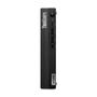 LENOVO M70q Tiny G3 i5-12400T/ 16GB/ 512GB SSD/ Wifi/ HDMI, Displayport/ Seriel/ W11P (11T300CEGE)