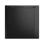 LENOVO M70q Tiny G3 i5-12400T/ 16GB/ 512GB SSD/ Wifi/ HDMI, Displayport/ Seriel/ W11P (11T300CEGE)