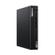 LENOVO ThinkCentre M70q Gen 4 Intel  (12E3001EMH)