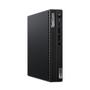 LENOVO ThinkCentre M70q G4 Core i7 16GB 512GB (12E3001RMX)
