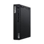 LENOVO M70q Tiny G3 i5-12400T/ 16GB/ 512GB SSD/ Wifi/ HDMI, Displayport/ Seriel/ W11P (11T300CEGE)