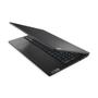 LENOVO V15 G3 IAP, 15.6" FHD 250n, 16:9, i5-1235U, 16GB, 256GB, W11P, 1yCI (82TT00GBMX)