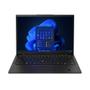 LENOVO ThinkPad X1 Carbon G11 Intel Core i7-1365U 14inch WUXGA 32GB 512GB UMA W11P TopSeller (SMB) (21HM0059MX)