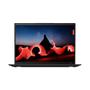 LENOVO ThinkPad X1 Carbon G11 Intel Core i7-1365U 14inch WUXGA 32GB 512GB UMA W11P TopSeller (SMB) (21HM0059MX)